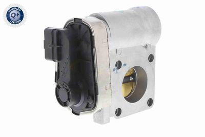 CARCASA CLAPETA VEMO V24810011 6