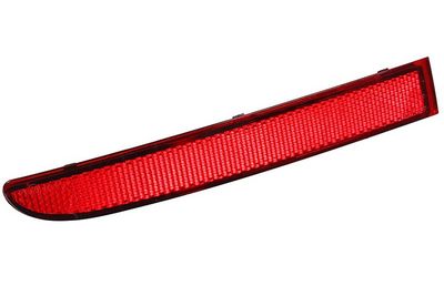 Reflector METZGER 2080353