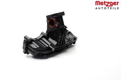 SAUGROHRMODUL METZGER AUTOTEILE 2100143 15