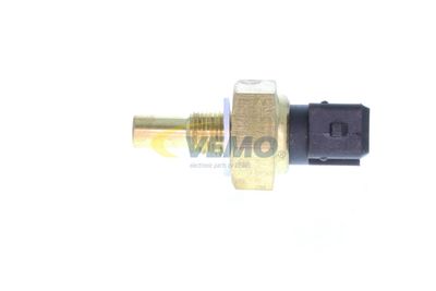 SENSOR KüHLMITTELTEMPERATUR VEMO V25720045 36