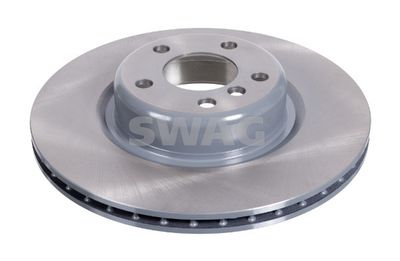 DISC FRANA SWAG 20105728