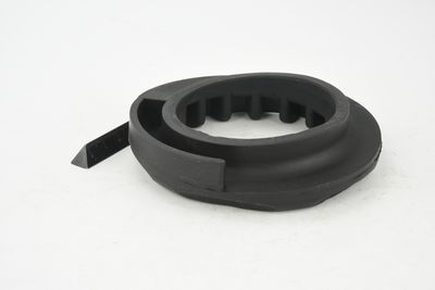 SAIBA ARC FEBEST MZSIMZ3R 19