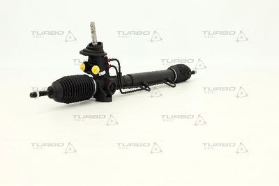 CASETA DIRECTIE TURBO-TEC SR001073 17