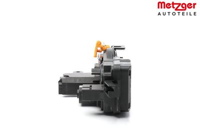 INCUIETOARE USA METZGER AUTOTEILE 2314638 10