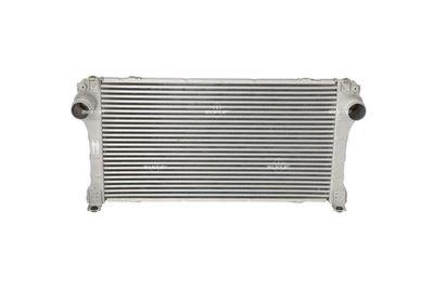 INTERCOOLER COMPRESOR NRF 30786