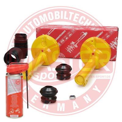 AMORTIZOR MASTER-SPORT GERMANY 16K005303P 2