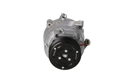 COMPRESOR CLIMATIZARE NRF 320114 35