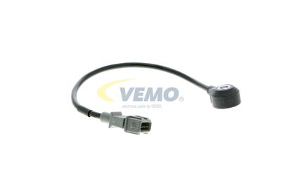 SENOR BATAI VEMO V51720001 55