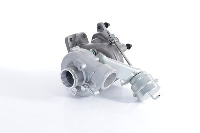 LADER AUFLADUNG BTS Turbo T911360BT 5