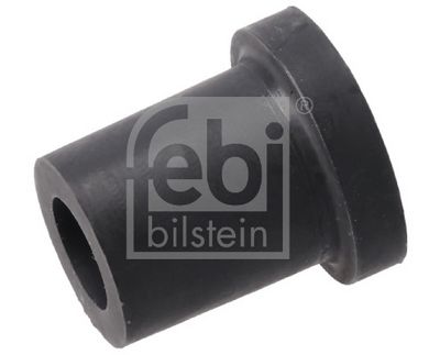 FEBI BILSTEIN Įvorė, lakštinė lingė