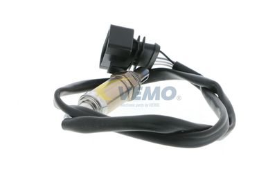 SONDA LAMBDA VEMO V10760074 21