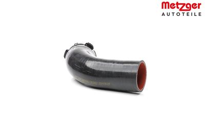 FURTUN EAR SUPRAALIMENTARE METZGER AUTOTEILE 2400962 24