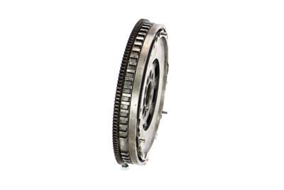 VOLANTA REMANTE 009001000011R 16