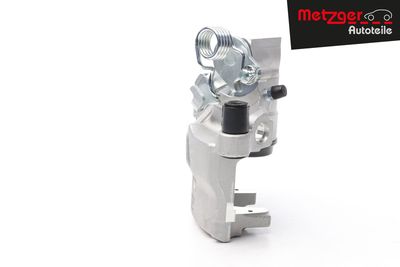 ETRIER FRANA METZGER AUTOTEILE 6261562 10