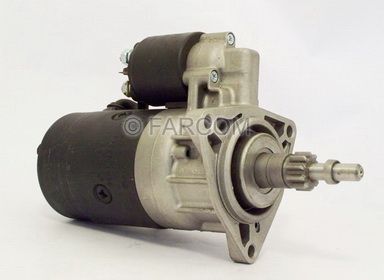 STARTER FARCOM 103413 1