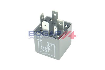 RELEU BOGAP A7617102 2