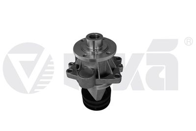 POMPă DE APă RăCIRE MOTOR