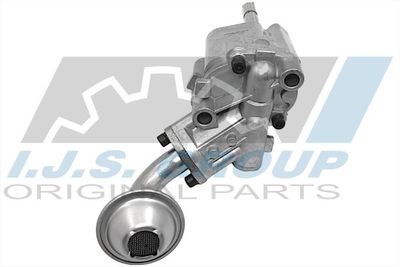POMPA ULEI IJS GROUP 601042 2