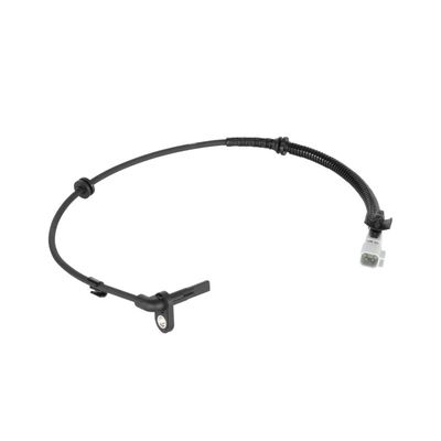 SENZOR TURATIE ROATA DELPHI SS20361 47