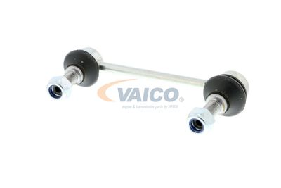 STANGE/STREBE STABILISATOR VAICO V950100 15