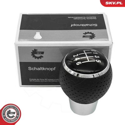 MACIULIE MANETA SCHIMBAT.VIT.