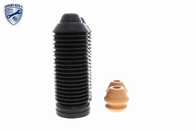 STAUBSCHUTZSATZ STOßDäMPFER VAICO V101590 9