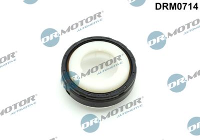Уплотняющее кольцо, коленчатый вал Dr.Motor Automotive DRM0714 для BMW 7