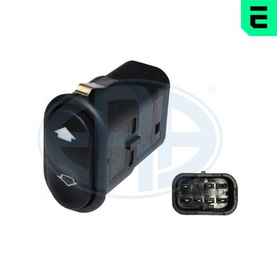 COMUTATOR MACARA GEAM