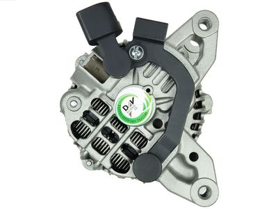 Alternator A5024SR