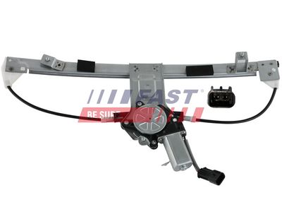 MECANISM ACTIONARE GEAM