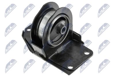 Подвеска, двигатель NTY ZPS-MS-031 для MITSUBISHI GALANT