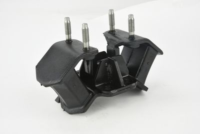 SUPORT MOTOR FEBEST TMGX110RR 22