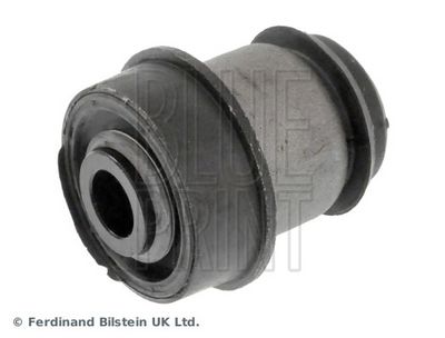 LAGERUNG LENKER BLUE PRINT ADN18007 1