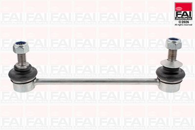 биалета FAI AutoParts SS7345