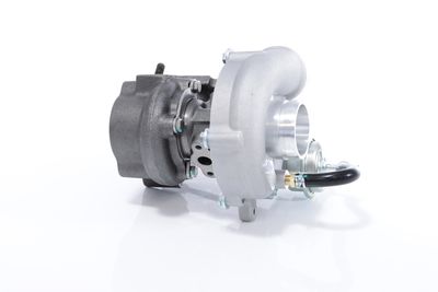 LADER AUFLADUNG BTS Turbo T914829BT 29