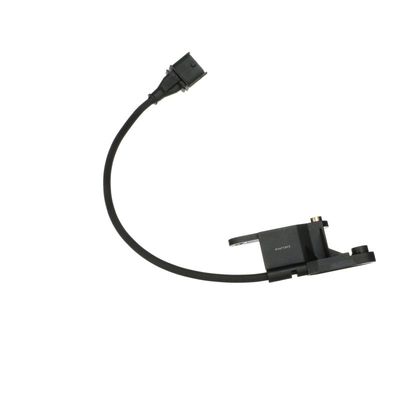 SENZOR POZITIE AX CU CAME DELPHI SS1051812B1 65