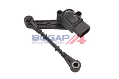 SENZOR REGLARE FARURI