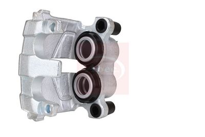 APEC Brake Caliper LCA798