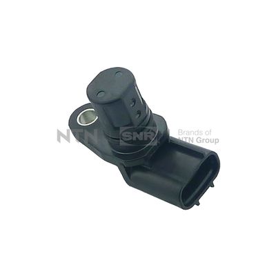 SENSOR NOCKENWELLENPOSITION