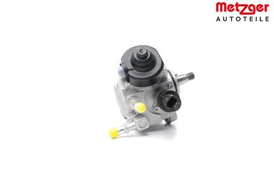 POMPA DE INALTA PRESIUNE METZGER AUTOTEILE 0830174 29