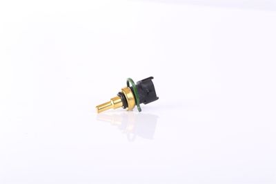 SENSOR KüHLMITTELTEMPERATUR NISSENS 207097 25