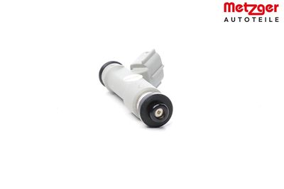 INJECTOR METZGER AUTOTEILE 0920115 7