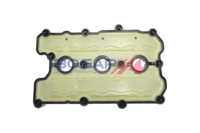 CAPAC CULBUTOR BOGAP A1115135