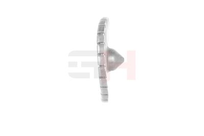 TAMPON CAUCIUC SUSPENSIE GH GH624772 45