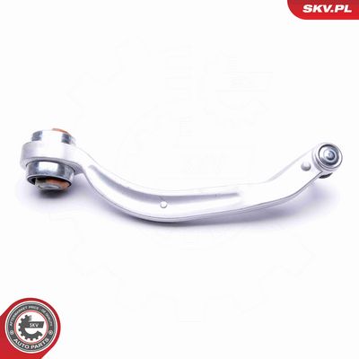 SET REPARATIE BARA STABILIZATOARE ESEN SKV 04SKV116 5