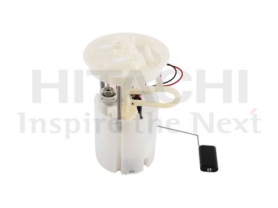 Zespół zasilający w paliwo ASTEMO-HITACHI 2502720