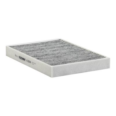 Vorschau Filter, Innenraumluft