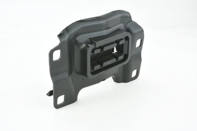 SUPORT TRANSMISIE AUTOMATA FEBEST MZMCWLH 21