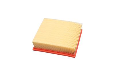 FILTRU AER AMC Filter DA737 26