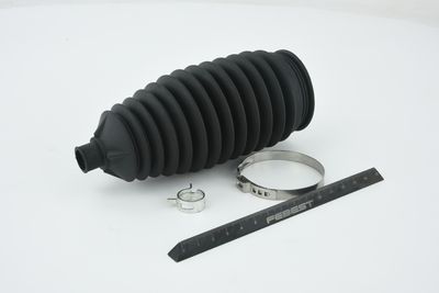 BURDUF CAUCIUC DIRECTIE FEBEST HRKBRE 47